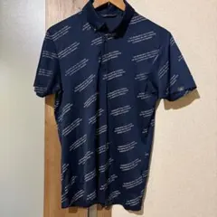 Item thumbnail for item 9ed89ab5-d256-4934-95cd-8f8ecb5ae877