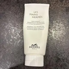 LES MAINS HERMES ハンドクリーム 50ml - メルカリ