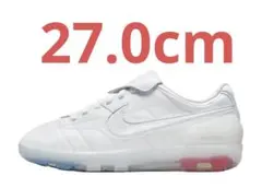2026年最新】jacquemus nikeの人気アイテム - メルカリ