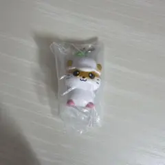 サンリオめじるしアクセサリー　コロコロクリリン