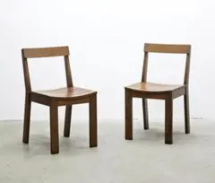 unico ウニコ【ダイニングチェア】STRADA-X ストラーダ イクス unico ウニコ【ダイニングチェア】STRADA-X ストラーダ イクス unico