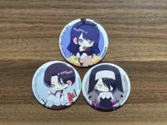 その着せ替え人形は恋をする motto cafe 喜多川海夢 ありさ 麗 ロゼ