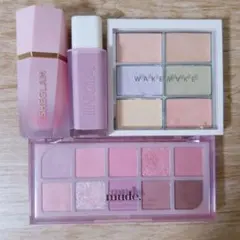 みれぽん様 リクエスト 2点 まとめ商品