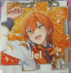 すとぷりあくきージェルすとふぇす