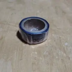 【トワイス】マスキングテープ