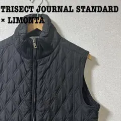 Item thumbnail for item 494cfb8c-1576-4bfb-915b-53758fdb8dbf