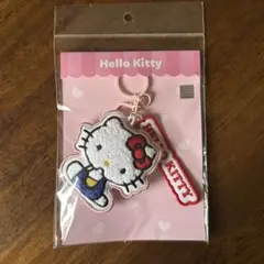 Item thumbnail for item 89a71276-5566-42c2-941d-0eb25dc8666a