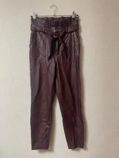 Item thumbnail for item 2097d20e-0fe0-4fdb-a6b4-a4ebfea639de