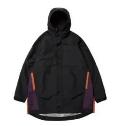 2026年最新】Evisen Skateboards メンズ マウンテンパーカーの人気