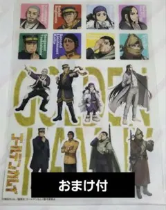 yukinoko00様 リクエスト 2点 まとめ商品