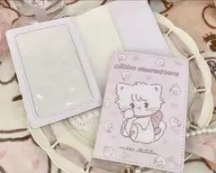 S様 リクエスト 2点 まとめ商品