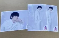 2025年最新】ebidan the live 生写真の人気アイテム - メルカリ