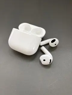 2026年最新】airpods4 ノイズキャンセリングの人気アイテム - メルカリ