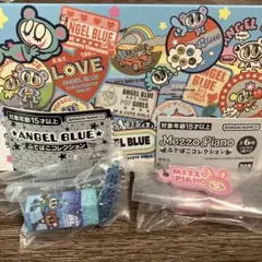 Item thumbnail for item beecd1c4-0d3b-43ca-932d-f3e7270b5c45