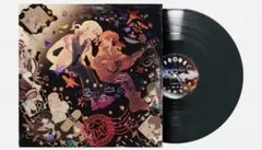 2025年最新】潜潜話の人気アイテム - メルカリ