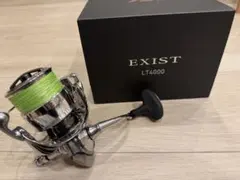 2025年最新】イグジスト 4000の人気アイテム - メルカリ