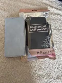 Item thumbnail for item deea5b89-30f8-4b06-a343-9593688de3ca