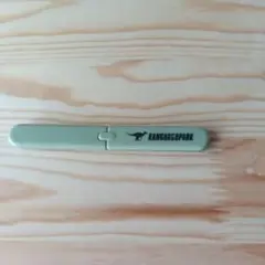 Item thumbnail for item b1dfe904-b226-4cdf-afb9-872d7b19bd9c