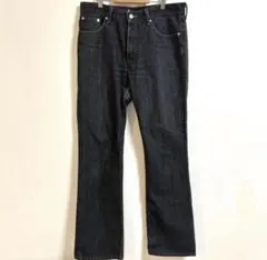 Levi's 501 150周年記念 ブラックデニム 赤耳 W31 L32 - メルカリ