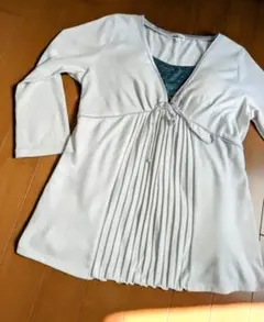 レディース カットソー