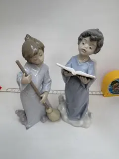 2026年最新】リヤドロの人気アイテム - メルカリ