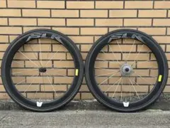 【完全未使用】 giant slr1 50㎜ハイト コスパ＆最強の組み合わせ？！GIANT SLR 1 50 DISC HOOKLESS