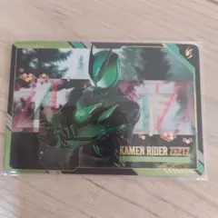 仮面ライダー