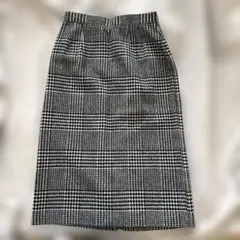 Item thumbnail for item 956dbfdb-851e-45d0-b97b-1eeea9338a6f