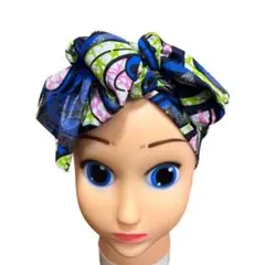 Item thumbnail for item a8e2f1fb-4552-4fa4-b211-dea969bd6d9b