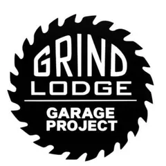 全て正規品☆grindlodgeステッカーセット（１１枚） 全て正規品☆grindlodgeステッカーセット（11枚） Amazon.co