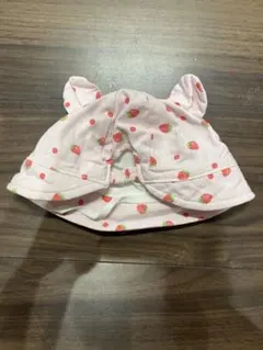 Item thumbnail for item 4efac6d1-de86-4e51-8995-297fe2241492