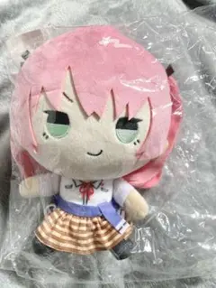 2025年最新】もちどる ヘブバンの人気アイテム - メルカリ