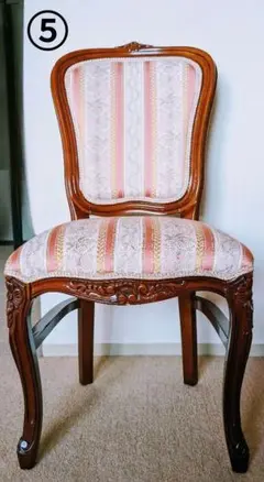 2025年最新】ヴェローナクラシックの人気アイテム - メルカリ