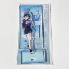 エイリアンステージ エイステ AAHS アナクト芸術高校 ルカ エイリアンステージ エイステ AAHS アナクト芸術高校 ルカ - メルカリ