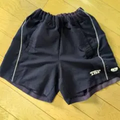 Item thumbnail for item 3f9d1fa3-e240-448c-9826-969877f12723