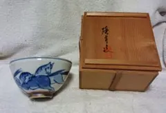 Item thumbnail for item 6b5b5ee2-882a-4b67-9249-c32a03796c79