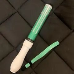 2025年最新】杢代和人 ペンライトの人気アイテム - メルカリ