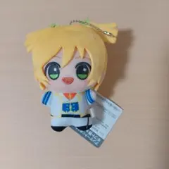 スタァライト　レヴュースタァライト　大場なな　小泉萌香　缶バッジ　アクスタ Amazon.co.jp: 小泉萌香 少女 歌劇 レヴュースタァライト