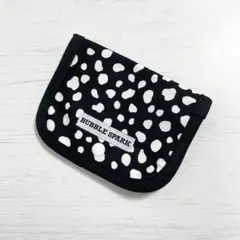 Item thumbnail for item b2031116-e07b-4712-a3ca-d52a708bbf2a