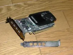 quadro p1000 1枚 標準ブラケット - メルカリ