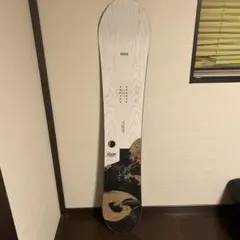 CAPiTA THE NAVIGATOR 24-25 164cmのサムネイル