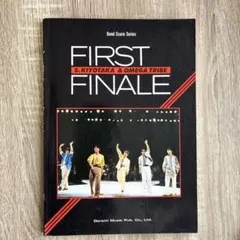 Item thumbnail for item 805e466a-7ab3-4e4d-8c66-f247880cb962