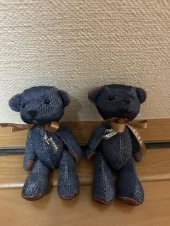 2025年最新】コンラッドベア 周年の人気アイテム - メルカリ