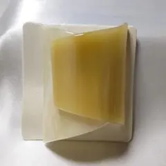 Item thumbnail for item c838a6f4-1146-4c19-ac1a-7a3bf6b68d3d