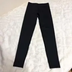 モンベル トレールタイツ Women's ブラック Mサイズのサムネイル