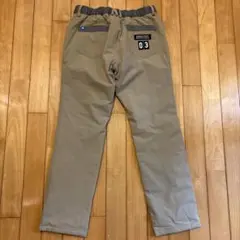 Item thumbnail for item 23d01a71-80af-4fb8-97d6-b1dc7840f8a4