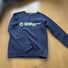 Item thumbnail for item 1a33c11d-38cf-4c25-bd9a-3a2101c7402d