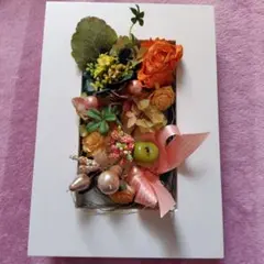 Item thumbnail for item f74f3d8d-043c-4a18-a9b3-987a07697dc0