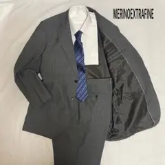 はるひな様 リクエスト 2点 まとめ商品