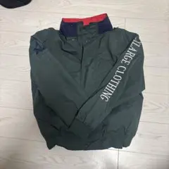 XLARGE ナイロンジャケット 1991-2024のサムネイル